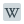 Fan-maintained Wiki